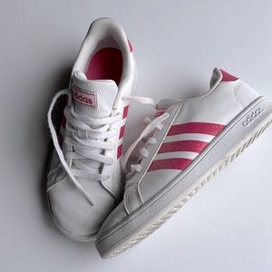 Adidas sneakers